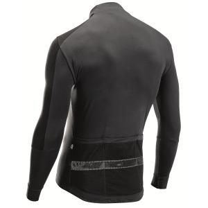 Maillot manches longues Northwave Extreme Polaire image-3