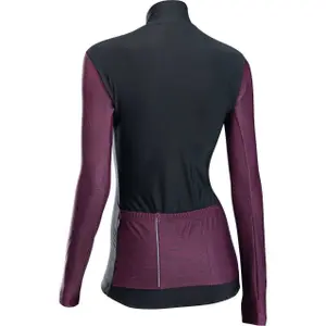 Langarmtrikot Northwave Allure image-1