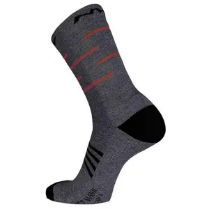 Zoknik Northwave Extreme Pro Hight image-2