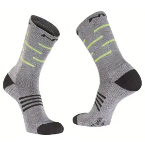 Chaussettes Northwave Extreme Pro image-0