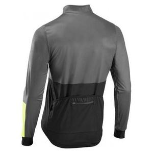 Jacket Northwave Blade Light image-1