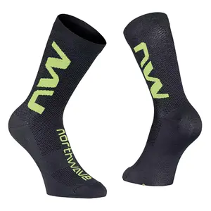 Socks Northwave Extreme Air image-0