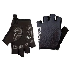 Luvas para crianças Northwave Active image-0
