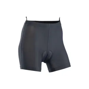 Cuissard femme Northwave image-0