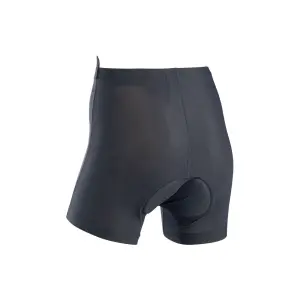 Cuissard femme Northwave image-1