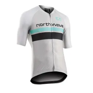 Jersey Northwave Blade Air 2 image-0
