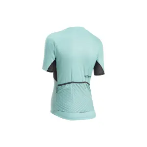 Camisola de manga curta para mulher Northwave Force Evo image-1