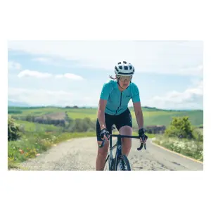 Camisola de manga curta para mulher Northwave Force Evo image-2