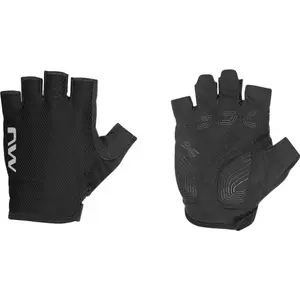 Gants vélo femme Northwave Active image-0