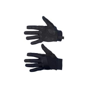 nwbc89202328t-black-spider-gloves-northwave-black