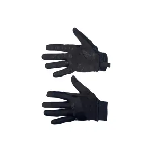 Spider gloves Northwave image-0
