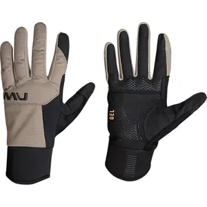 Bike gloves Northwave Fast Gel image-0