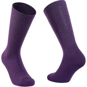 Υψηλές κάλτσες Northwave image-0