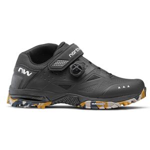 Northwave Enduro Mid 2 Fahrradschuhe
