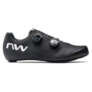 nwe80231001-black-white-sko-northwave-extreme-pro-3-black-white