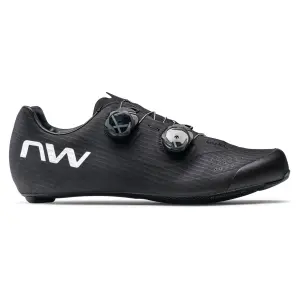 Scarpe ciclismo Northwave Extreme Pro 3 image-0