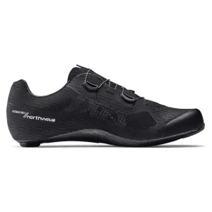 Scarpe ciclismo Northwave Extreme Pro 3 image-2