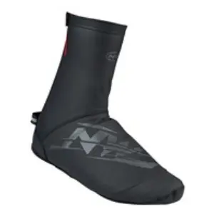 Protecções de calçado Northwave Acqua MTB image-0