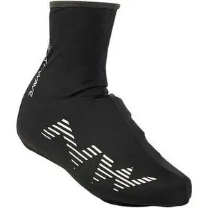 Shoe covers Northwave Evolution image-0