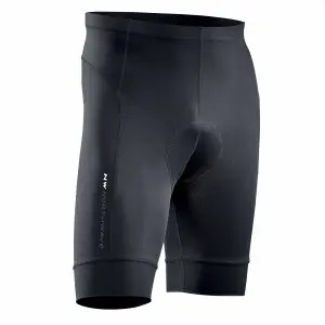 Shorts Northwave force 2 image-0