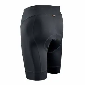 Shorts Northwave force 2 image-1