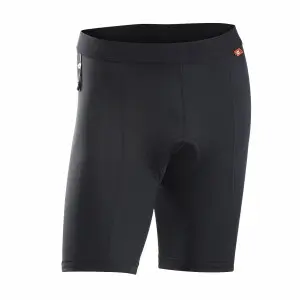 Cuissard Northwave Sport image-0
