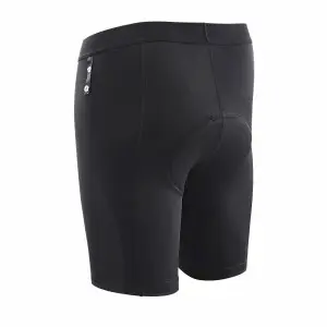 Cuissard Northwave Sport image-1