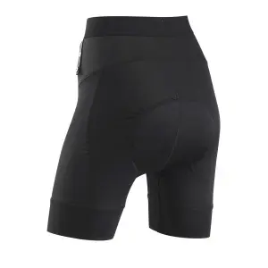 Botas femininas de coxa alta Northwave sport image-1