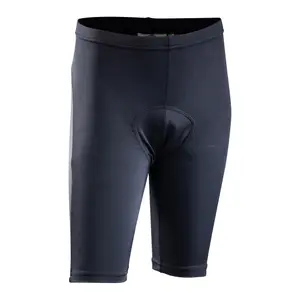 Children's shorts Northwave Origin image-0