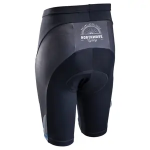 Children's shorts Northwave Origin image-1
