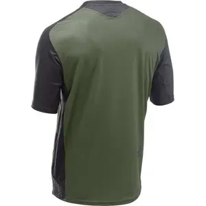 Jersey Northwave Edge image-0