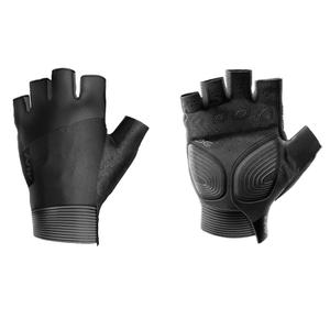 nwe89202321-black-handschuhe-northwave-extreme-schwarz