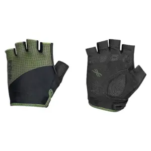 Finger gloves court Northwave Fast image-0