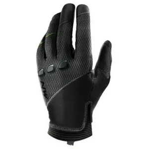 Gants longs Northwave Spider image-0