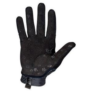 Damskie spodenki kolarskie Northwave Air LF Full image-1