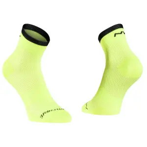 Chaussettes Northwave Origin image-0