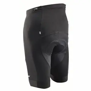 Cuissard Northwave Active image-1