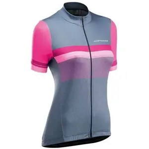 Camisola feminina Northwave Origin image-0