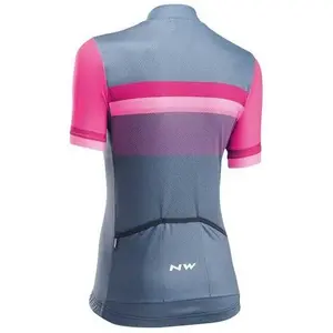 Camisola feminina Northwave Origin image-1