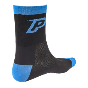Calcetines de verano Northwave image-0