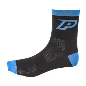 Calcetines de verano Northwave image-1