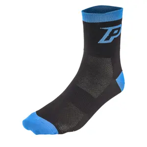 Calcetines de verano Northwave image-2