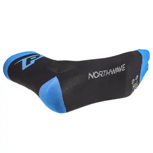 Calcetines de verano Northwave image-3