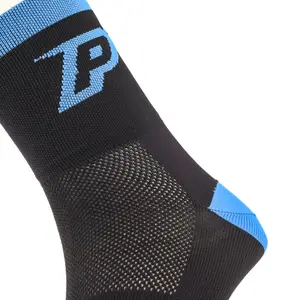 Calcetines de verano Northwave image-4