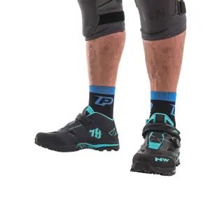 Calcetines de verano Northwave image-5