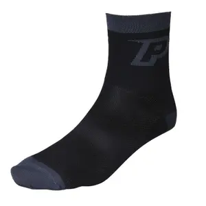 Calcetines de verano Northwave image-0