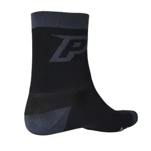 Calcetines de verano Northwave image-1