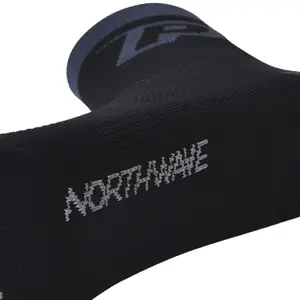 Calcetines de verano Northwave image-2