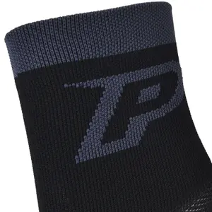 Calcetines de verano Northwave image-3