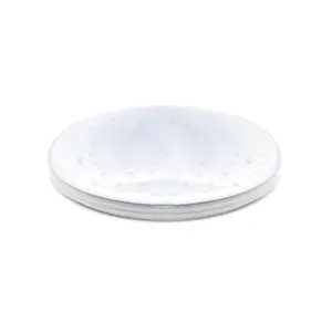 LED-lamp NX Lighting T2 GX53 CRI80 4000K 90º image-0